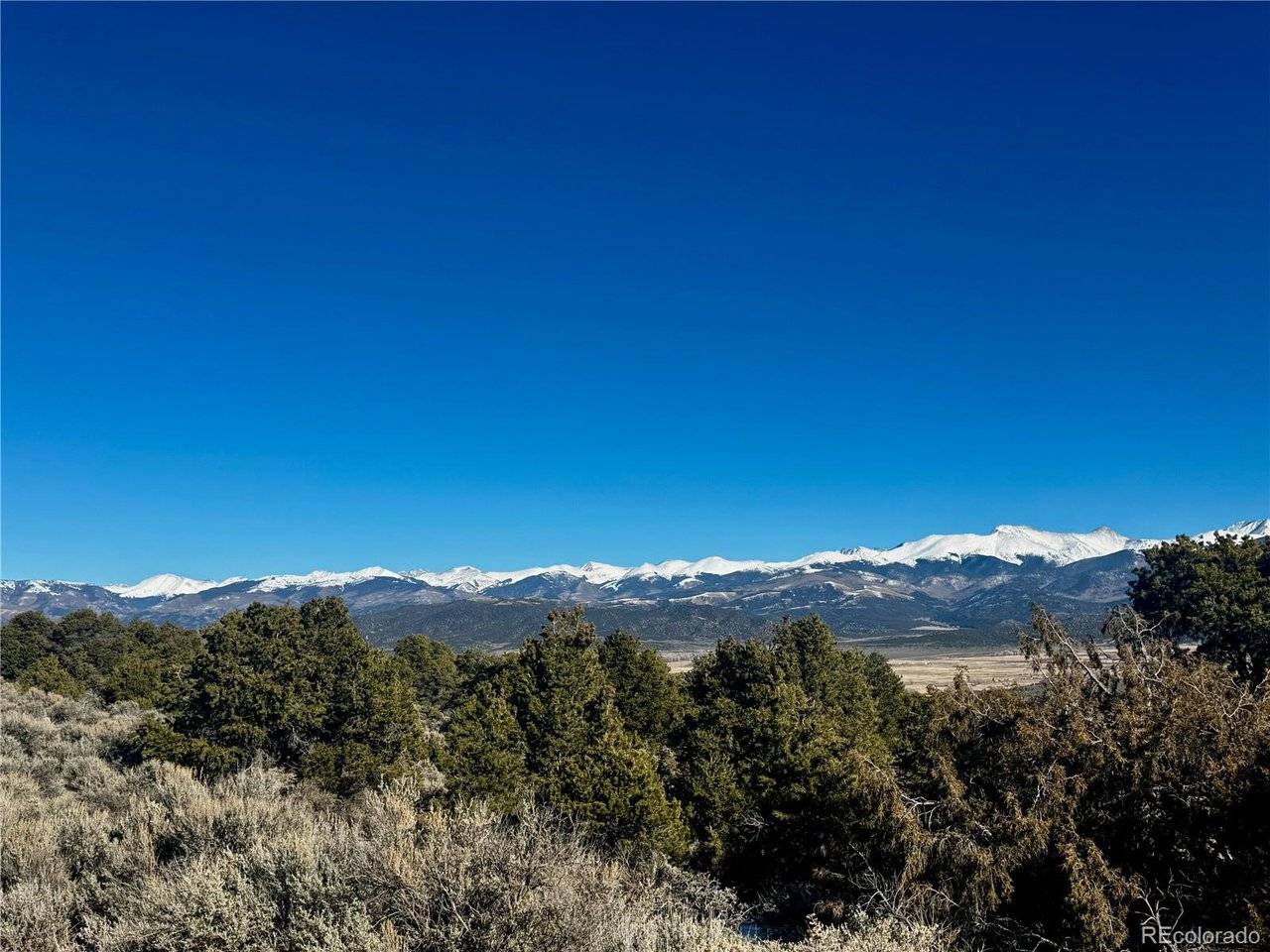 17 Largo Vista, San Luis, CO 81152