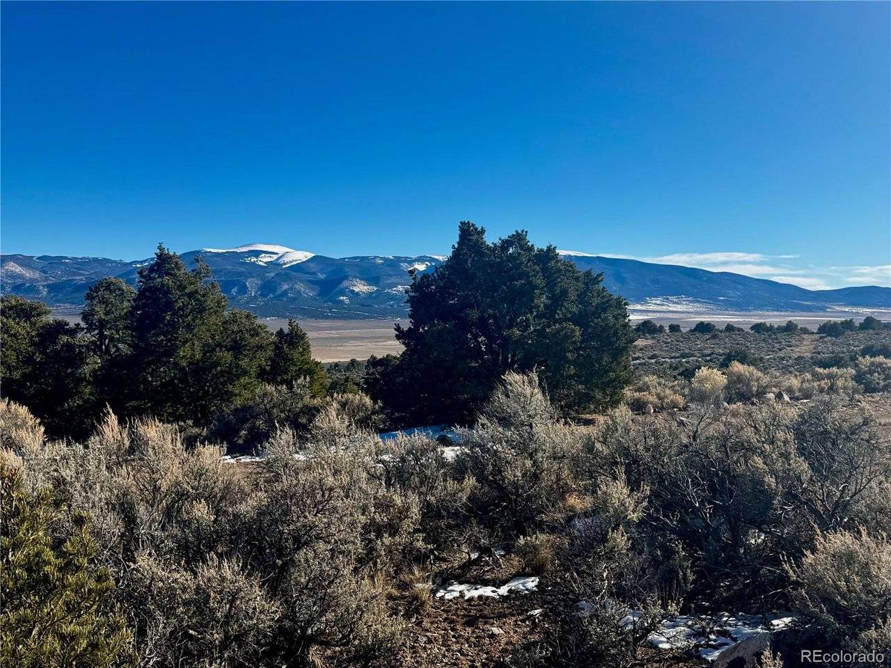 17 Largo Vista, San Luis, CO 81152