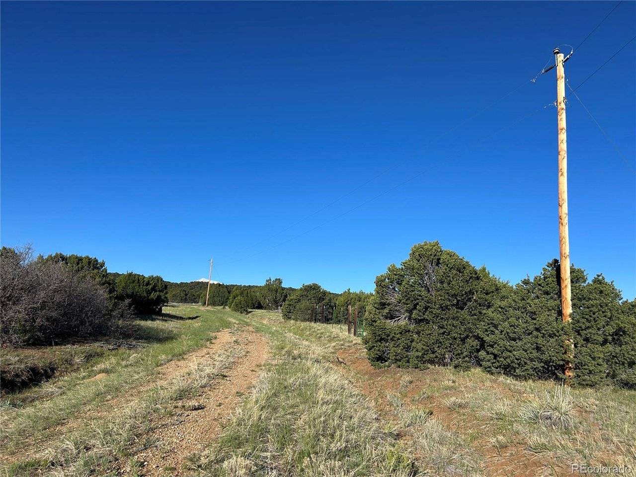 165 Silver Spurs Ranch, Walsenburg, CO 81089