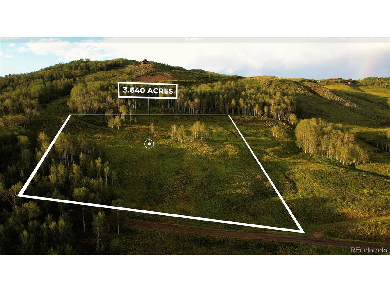 777 GCR 286, Kremmling, CO 80459