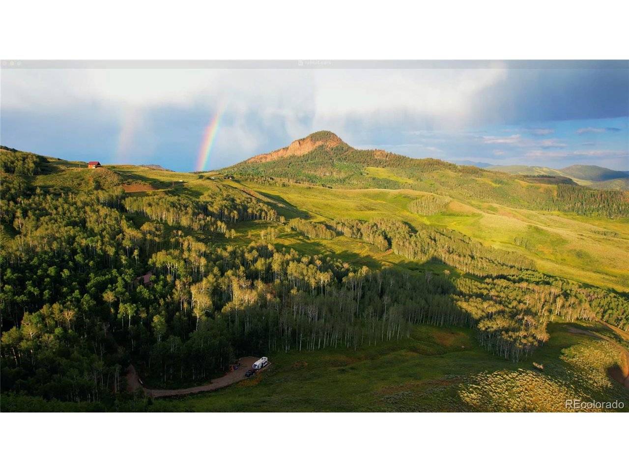 777 GCR 286, Kremmling, CO 80459
