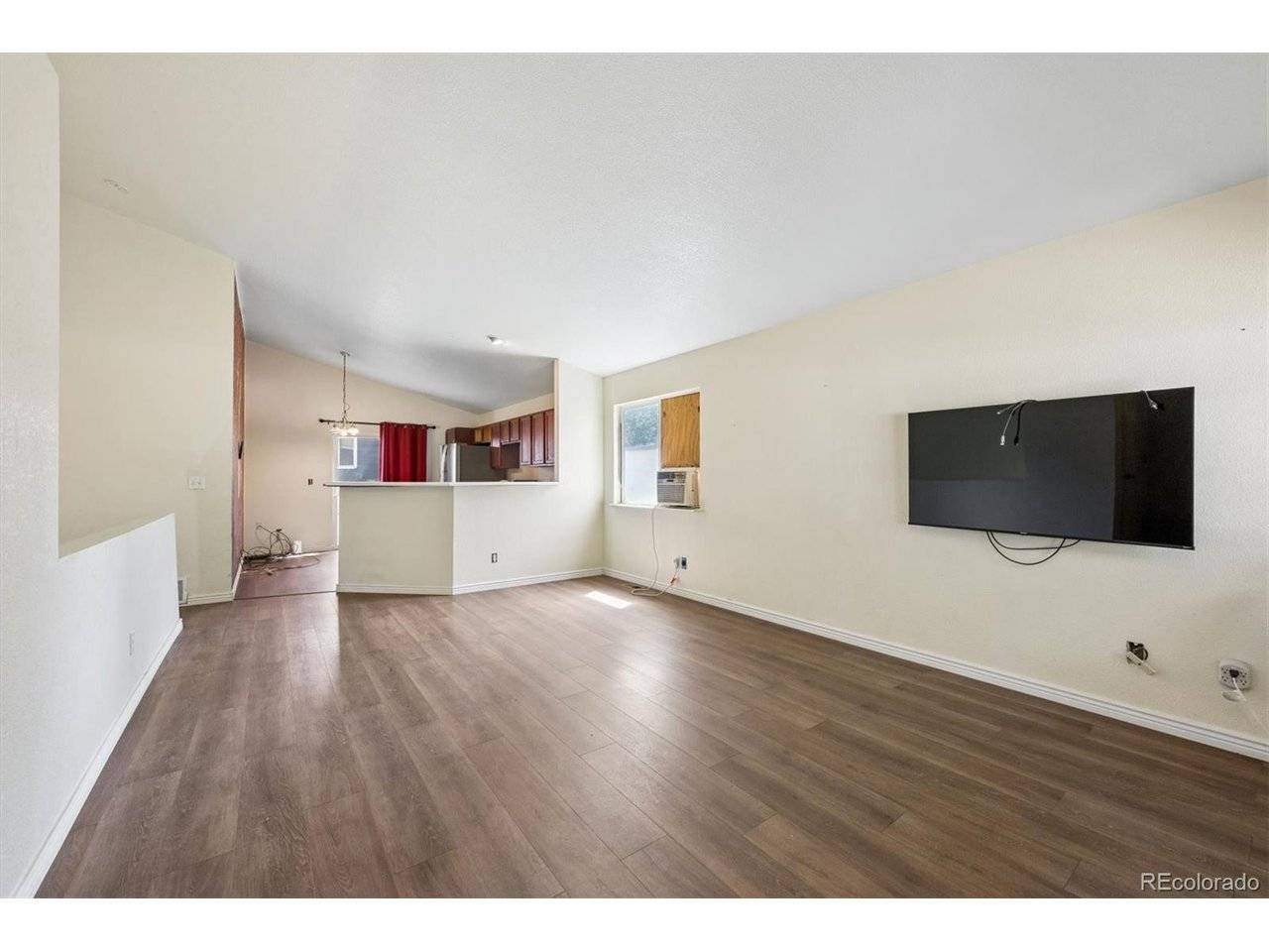 1082 Dogwood, Fort Lupton, CO 80621