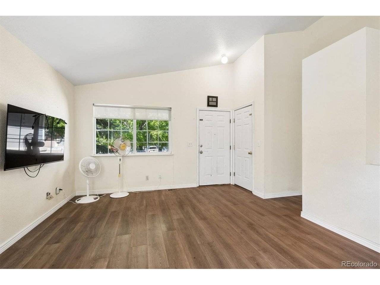 1082 Dogwood, Fort Lupton, CO 80621