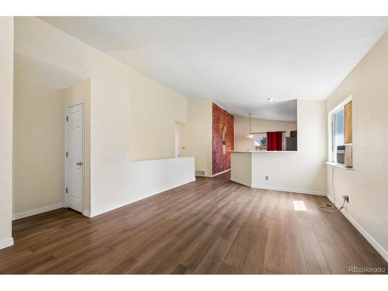 1082 Dogwood, Fort Lupton, CO 80621