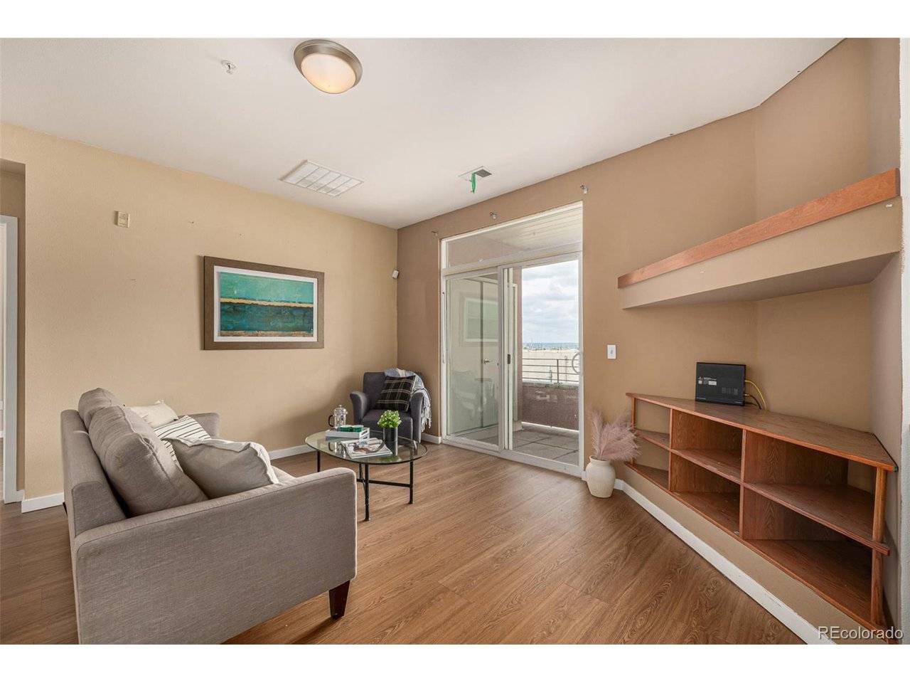 4100 Albion #321, Denver, CO 80216