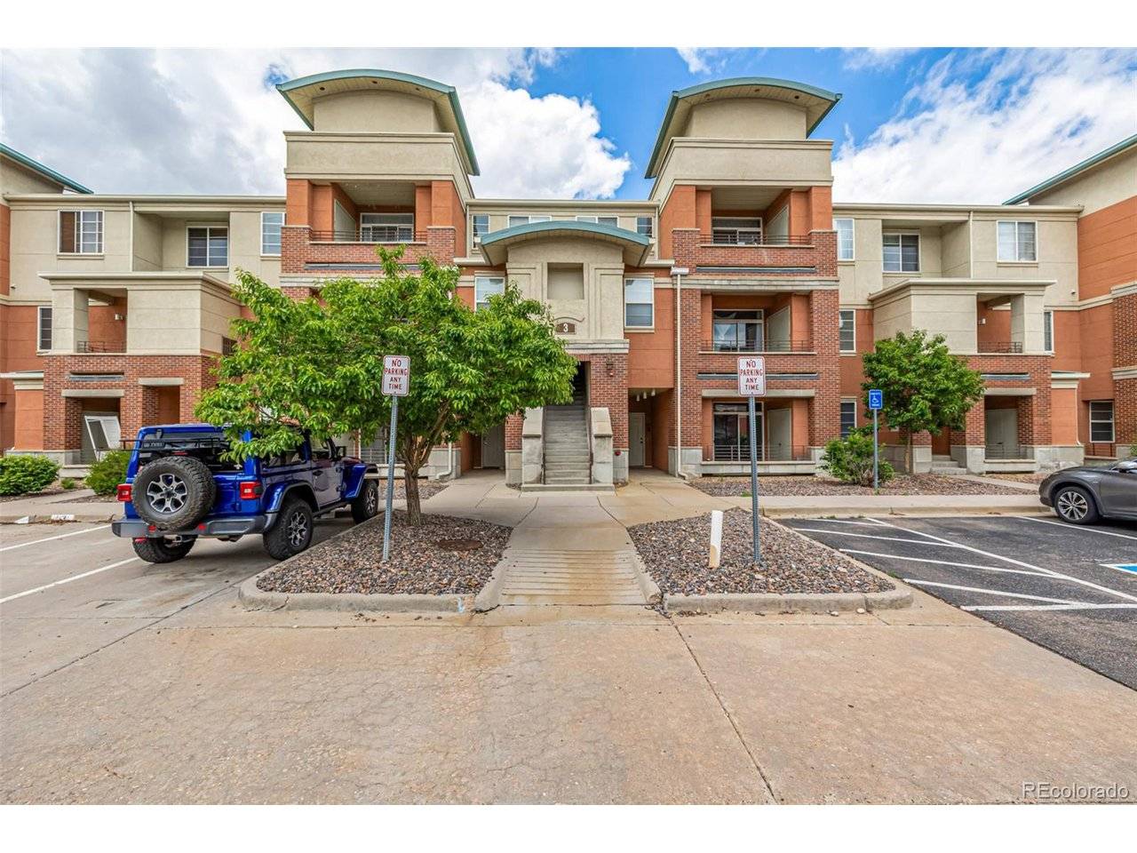4100 Albion #321, Denver, CO 80216