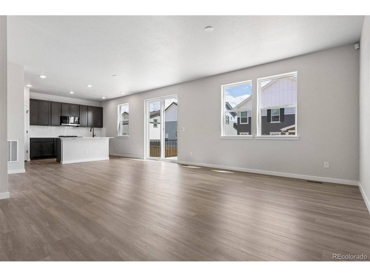 22816 E 47th, Aurora, CO 80019