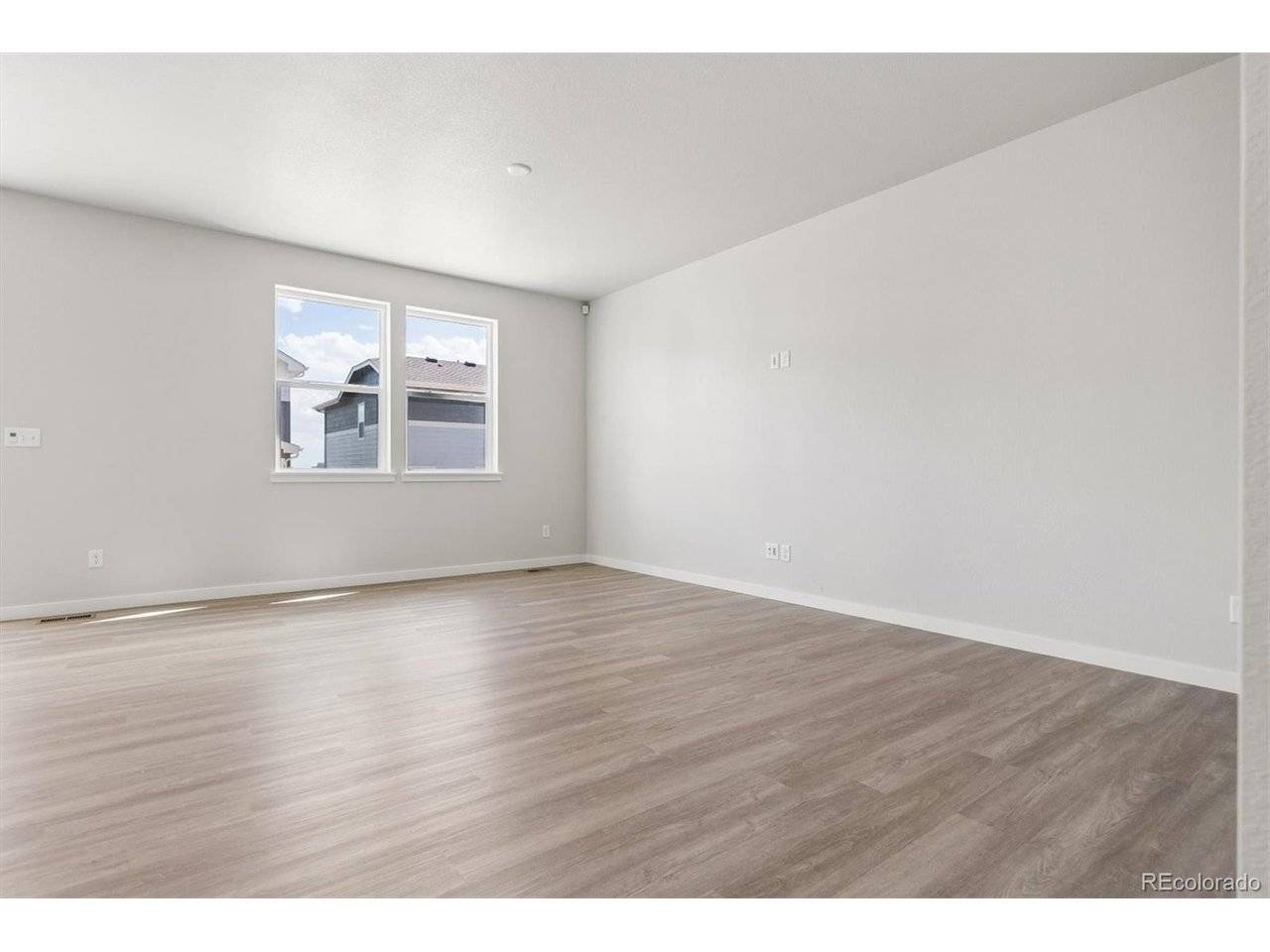 22816 E 47th, Aurora, CO 80019