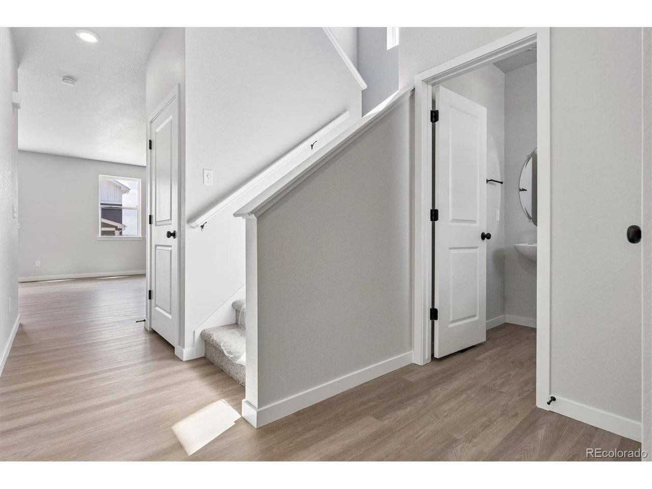 22816 E 47th, Aurora, CO 80019