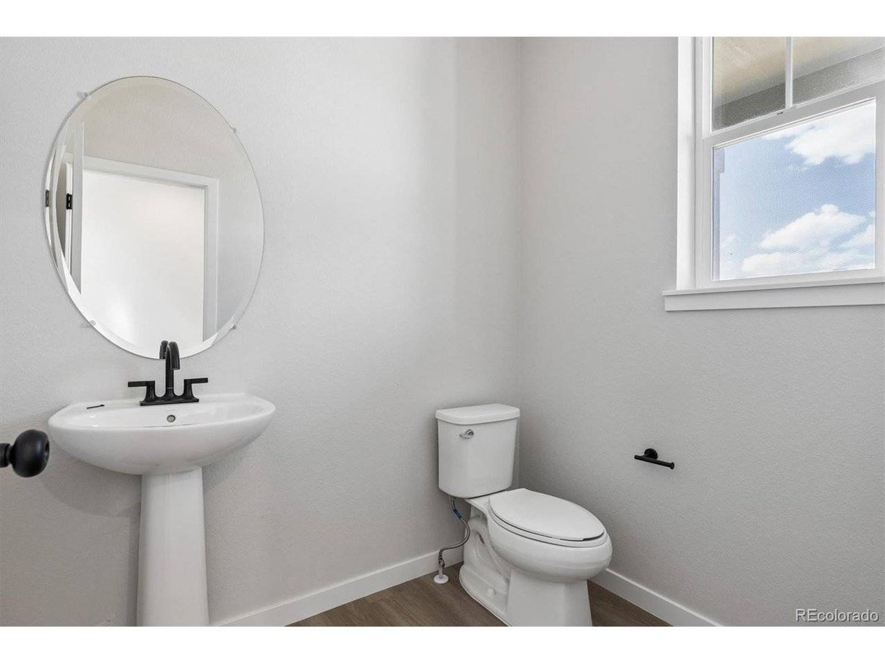 22816 E 47th, Aurora, CO 80019
