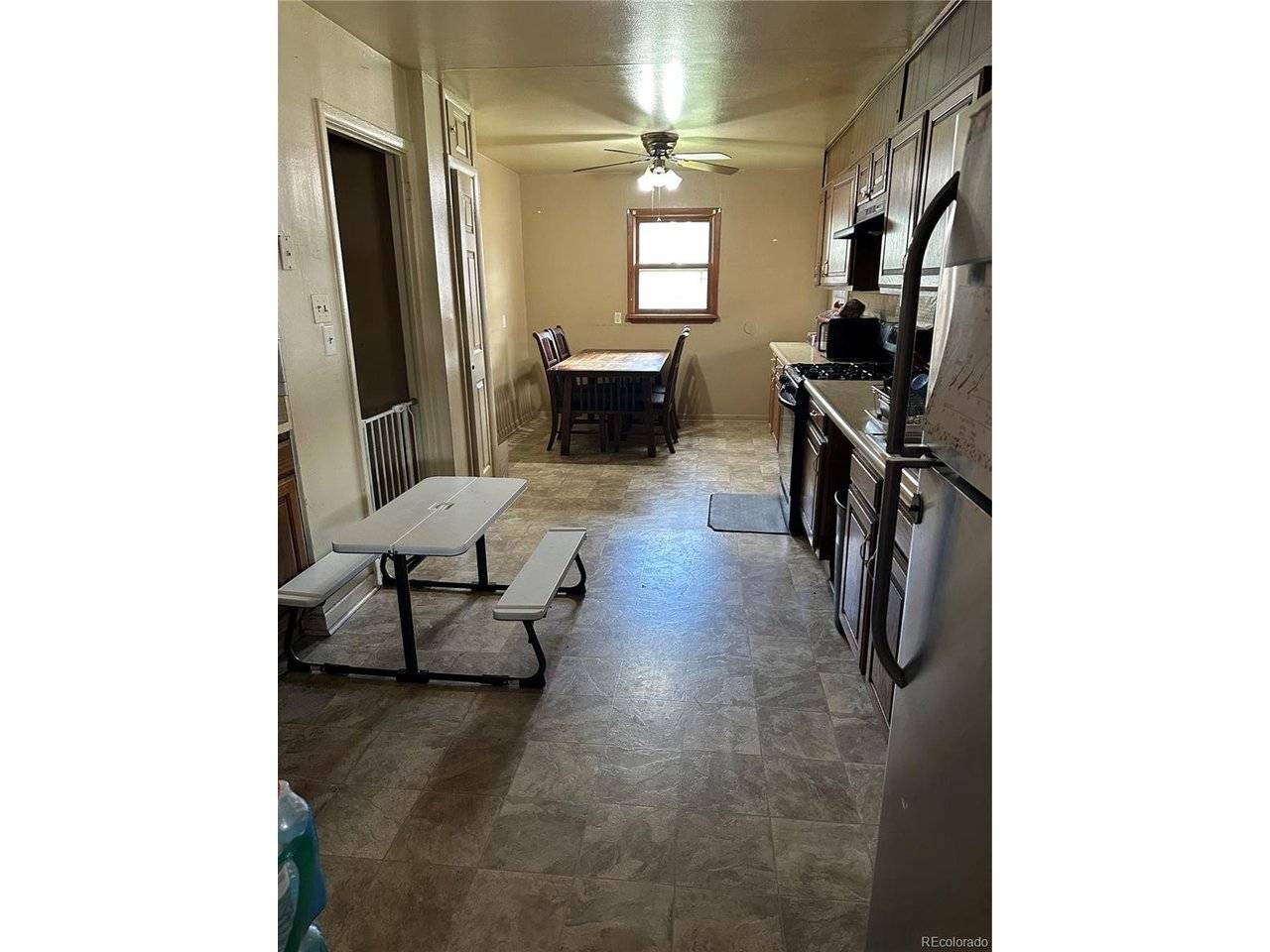 7488 Quivas, Denver, CO 80221
