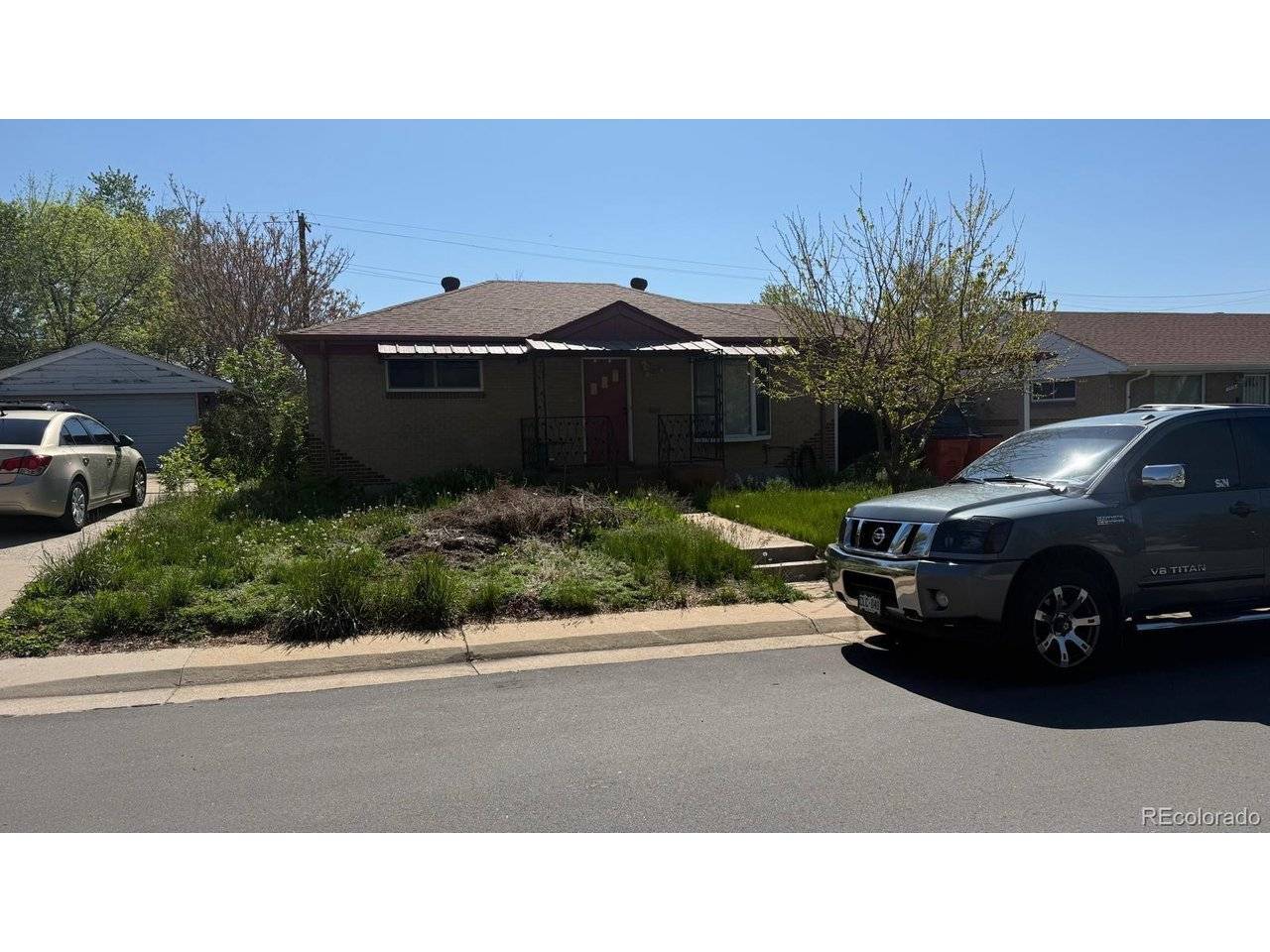 7488 Quivas, Denver, CO 80221