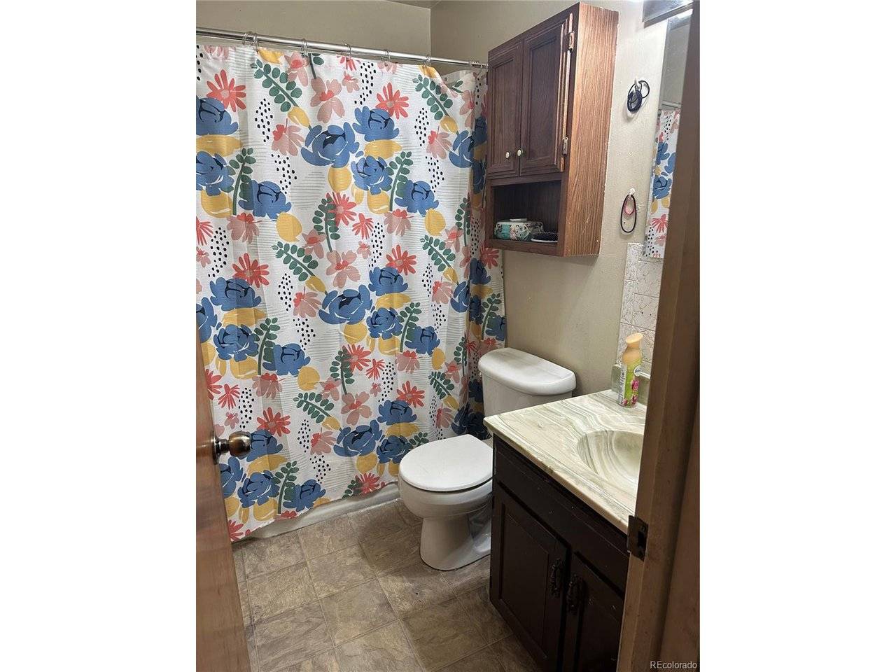 7488 Quivas, Denver, CO 80221