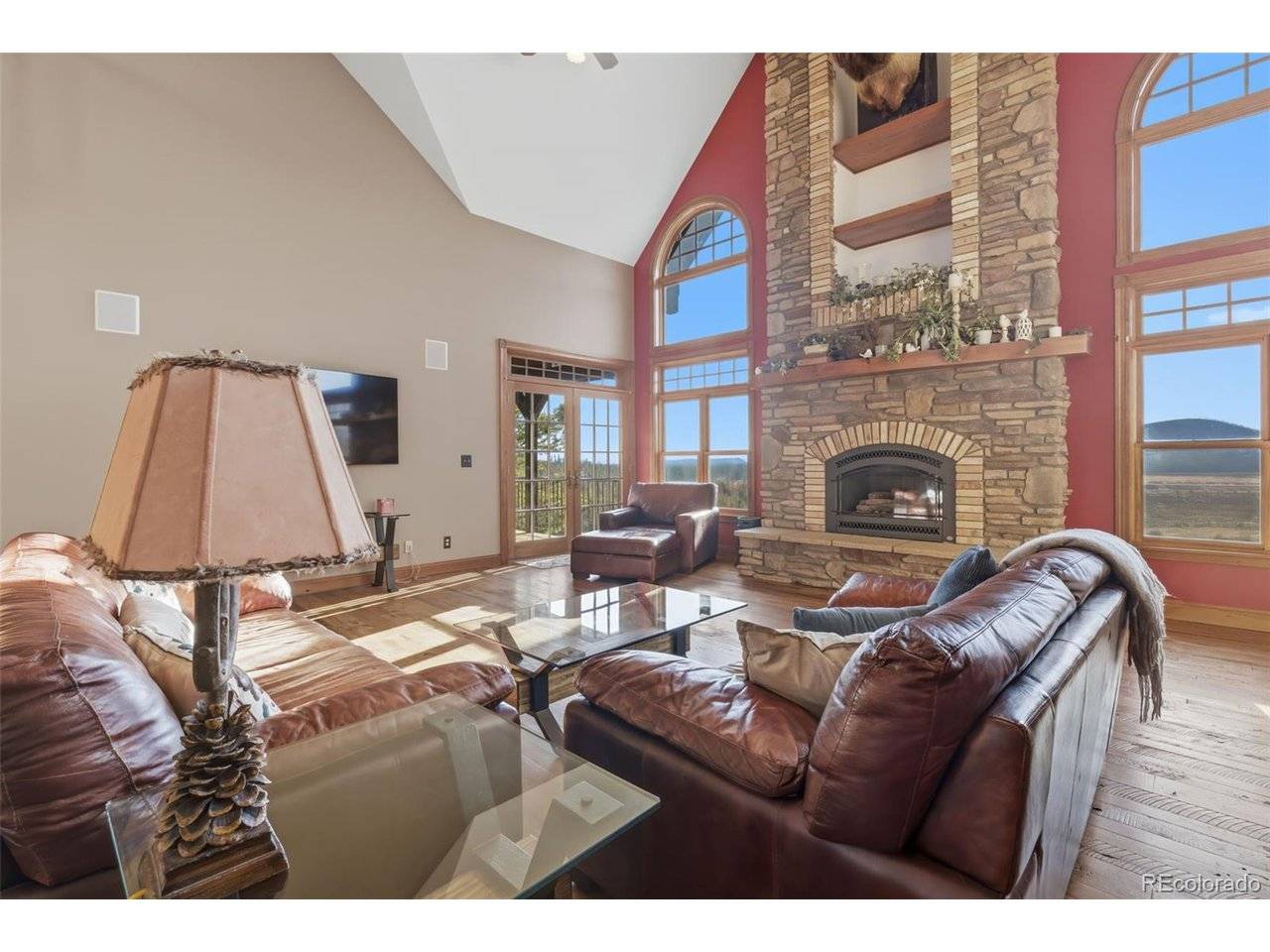 1398 GCR 466, Grand Lake, CO 80447