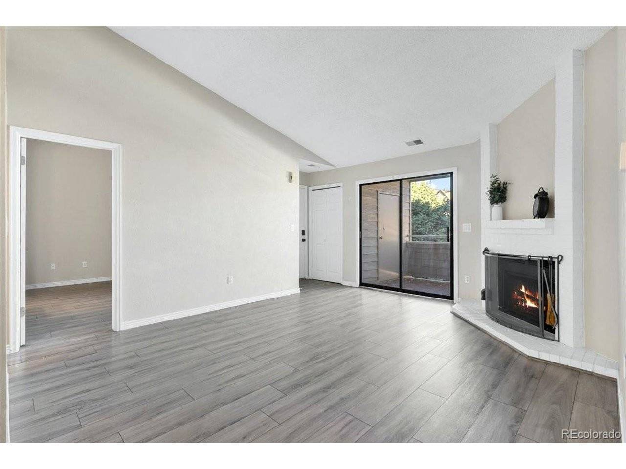 8376 S Upham #A304, Littleton, CO 80128