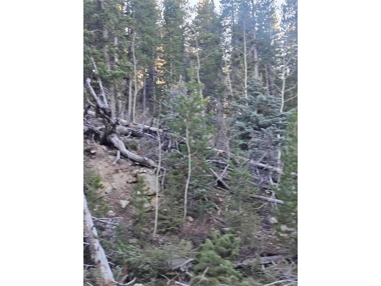 35 72 W, Golden, CO 80403