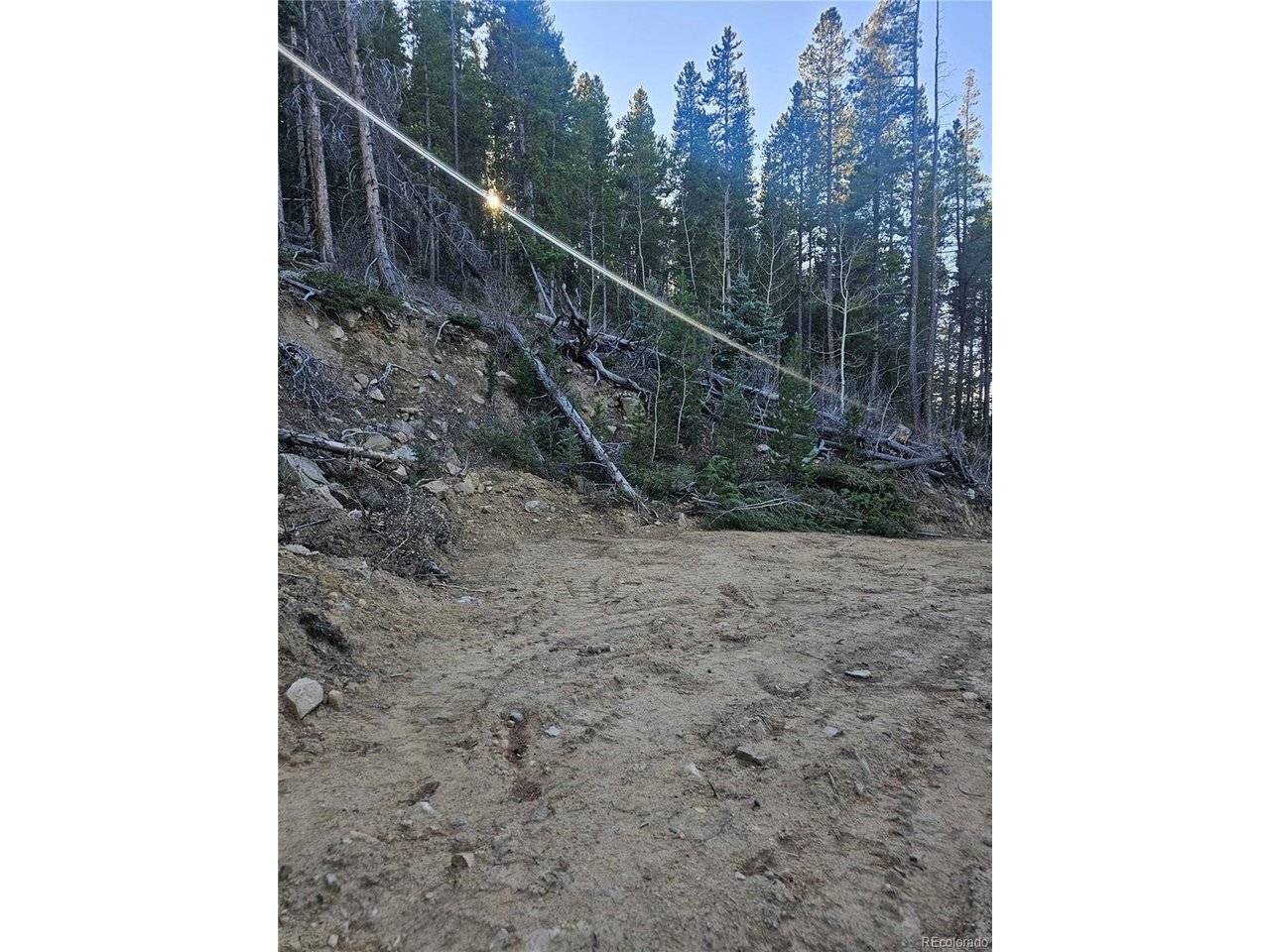 35 72 W, Golden, CO 80403