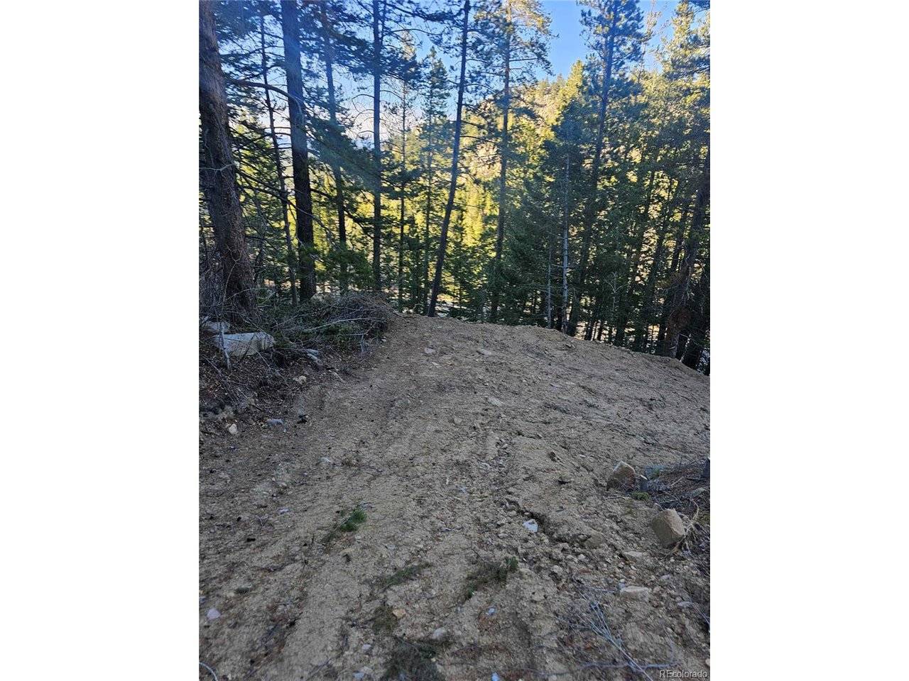 35 72 W, Golden, CO 80403
