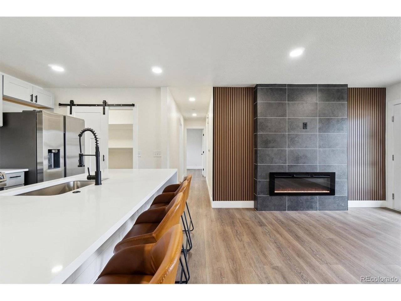 2840 Cottonwood, Denver, CO 80221