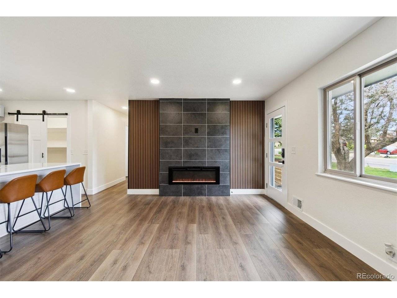 2840 Cottonwood, Denver, CO 80221