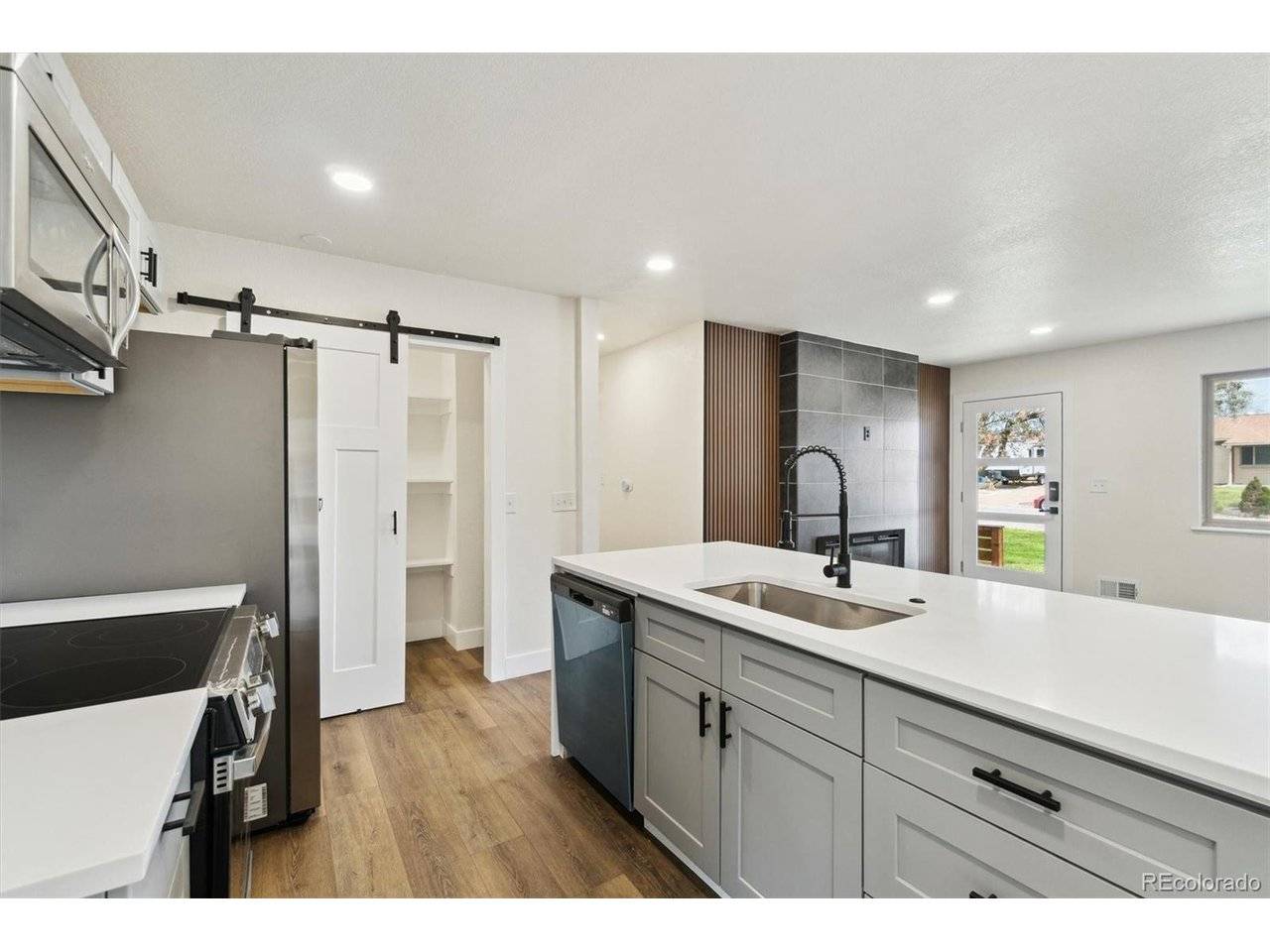 2840 Cottonwood, Denver, CO 80221