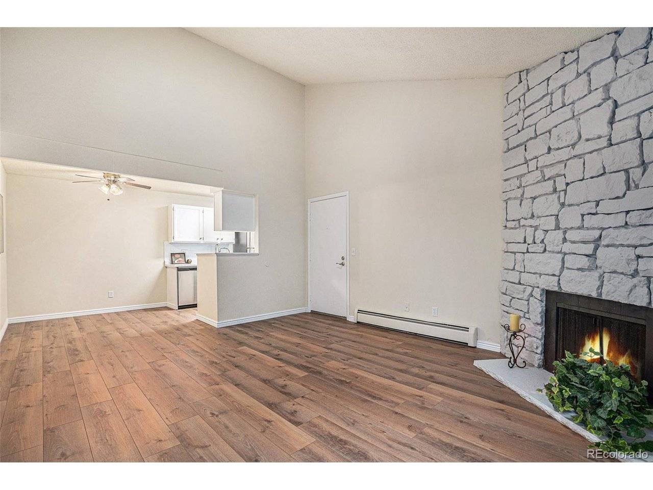 10150 E Virginia #7-304, Denver, CO 80247