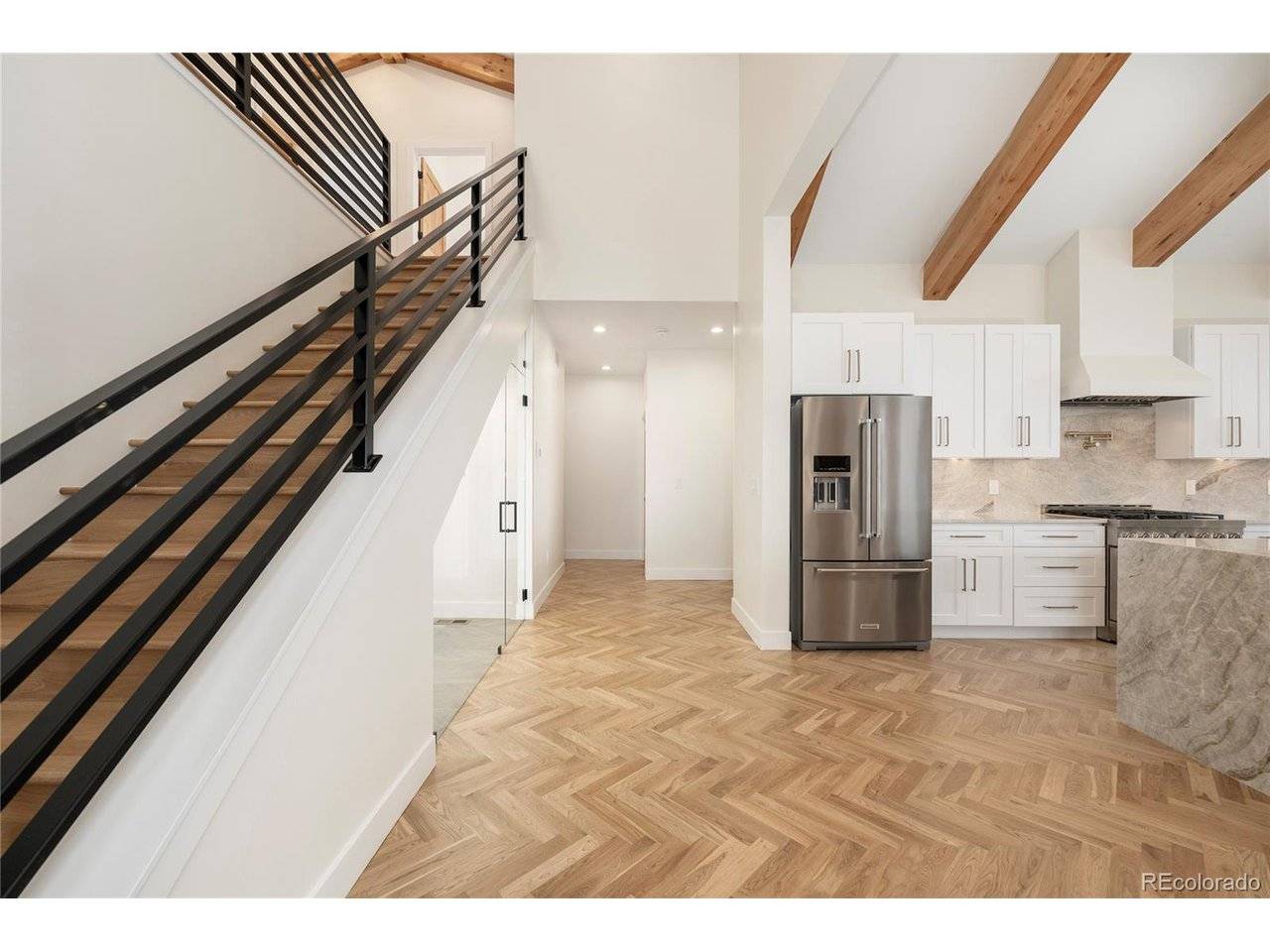 622 Upper Ranch View, Granby, CO 80446