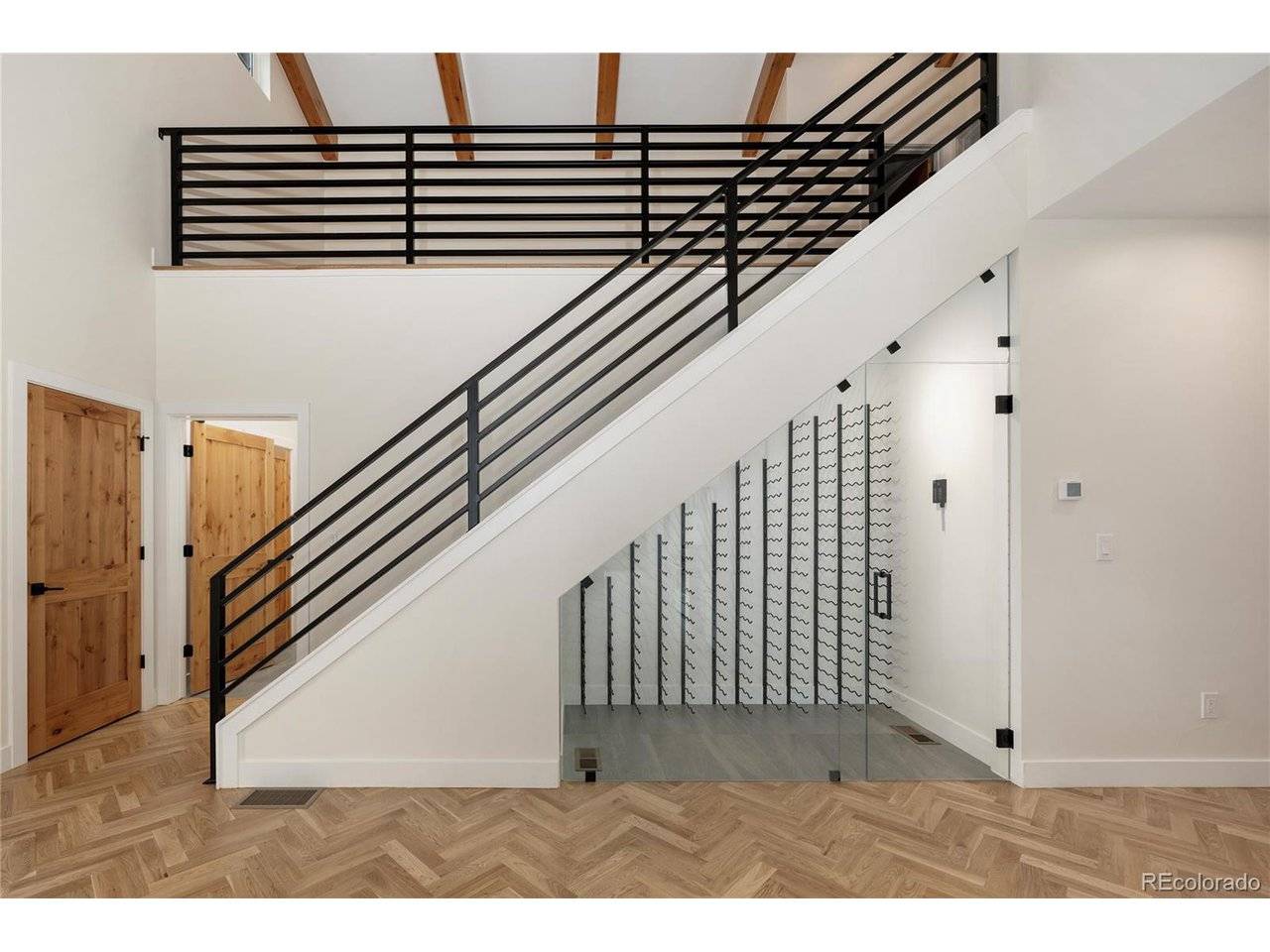 622 Upper Ranch View, Granby, CO 80446
