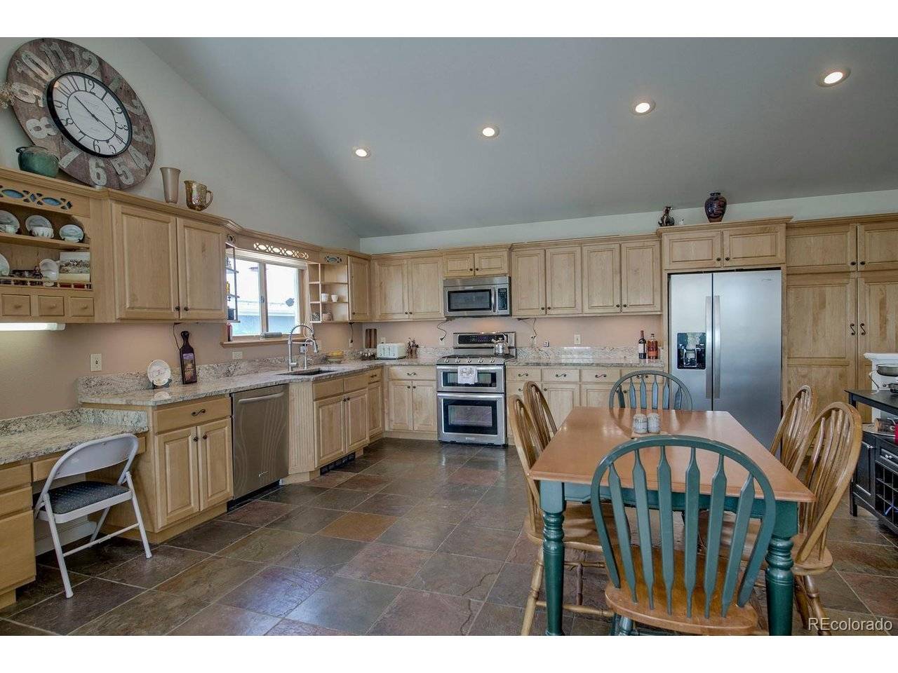 331 Canthook, Fairplay, CO 80440