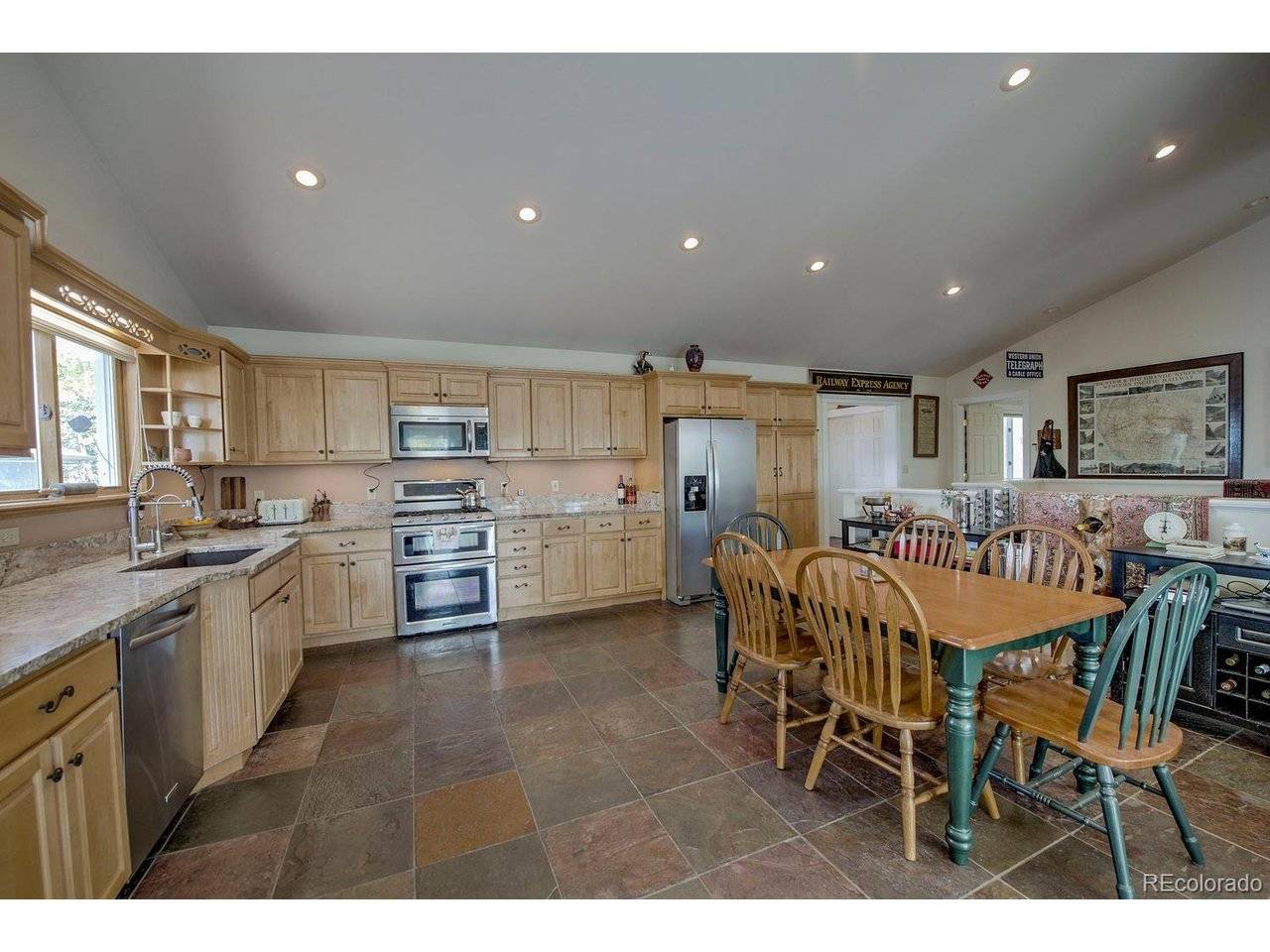 331 Canthook, Fairplay, CO 80440