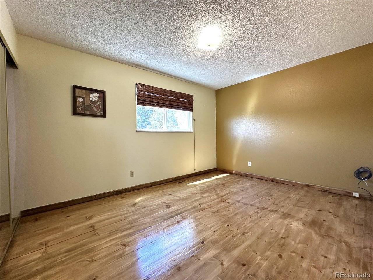 630 Hewitt, Pueblo, CO 81005