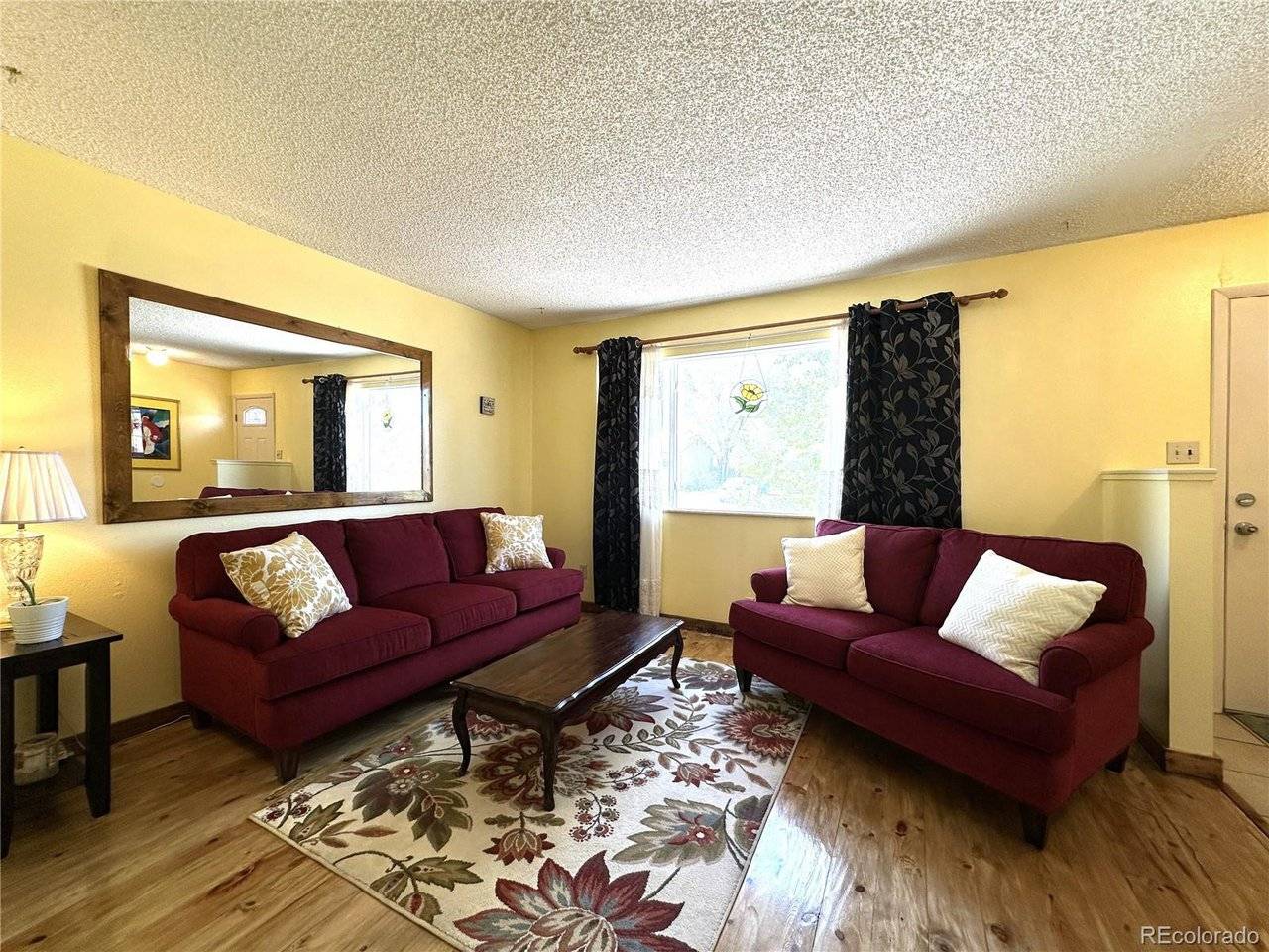 630 Hewitt, Pueblo, CO 81005