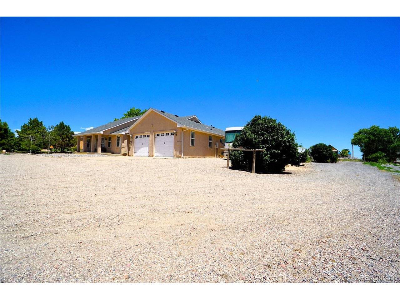 461 E Fredonia, Pueblo, CO 81007