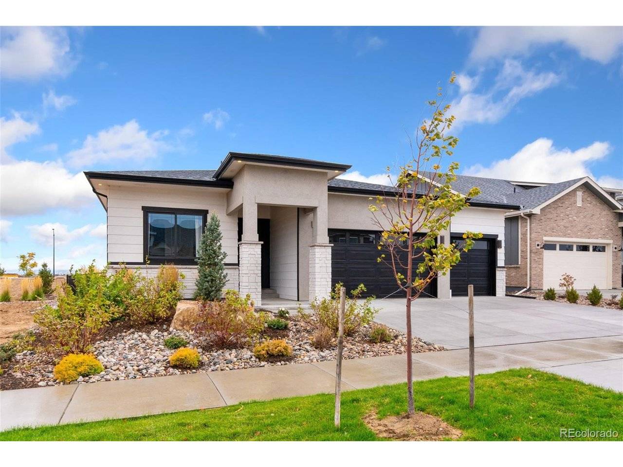 3631 N Buchanan, Aurora, CO 80019