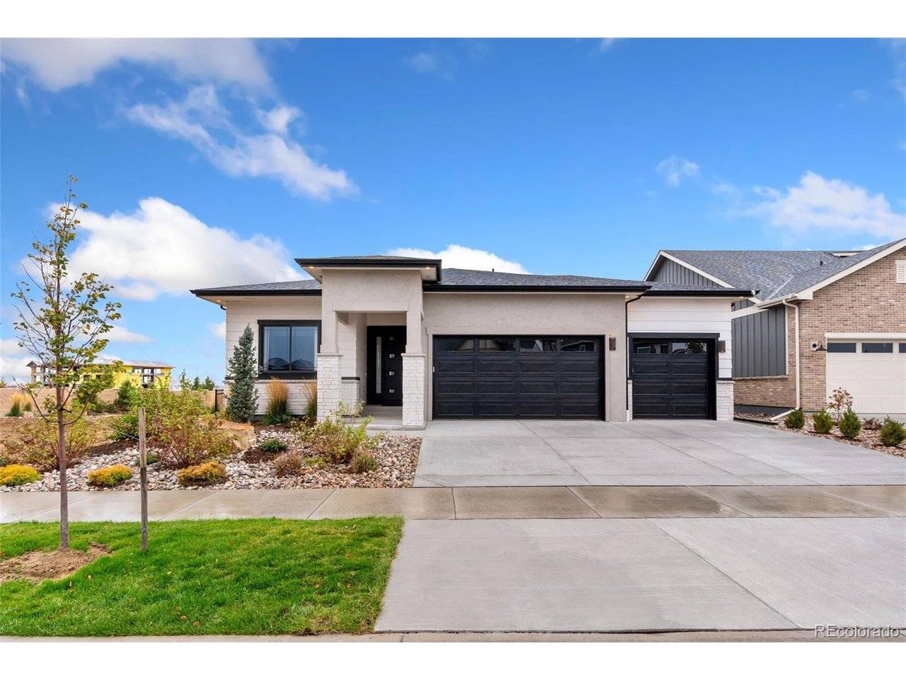 3631 N Buchanan, Aurora, CO 80019