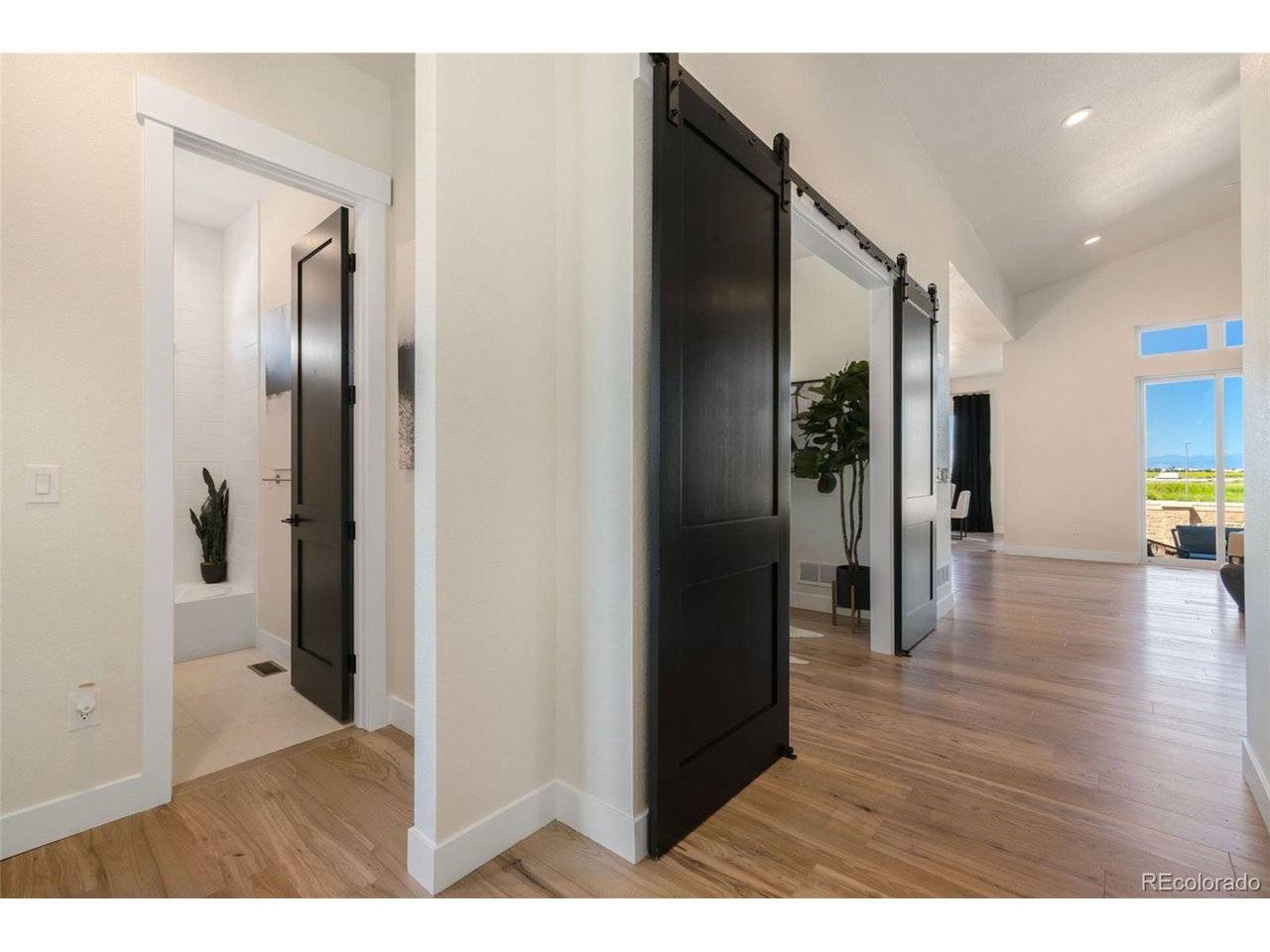 3631 N Buchanan, Aurora, CO 80019