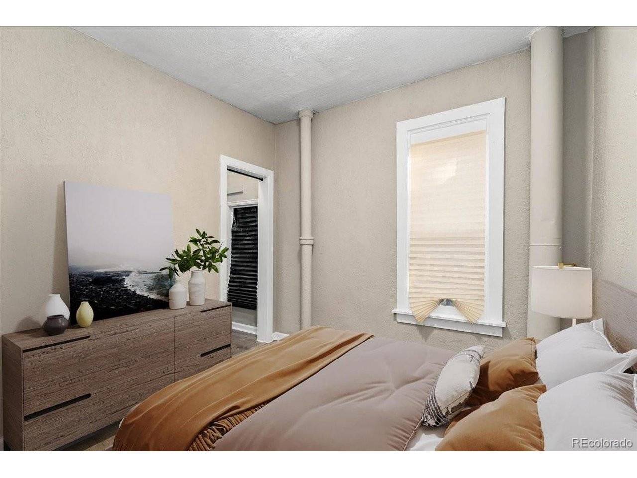 4768 Vine #4768-4770, Denver, CO 80216