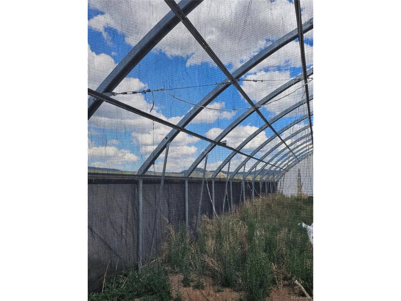 12645 Nn 17th, Blanca, CO 81123
