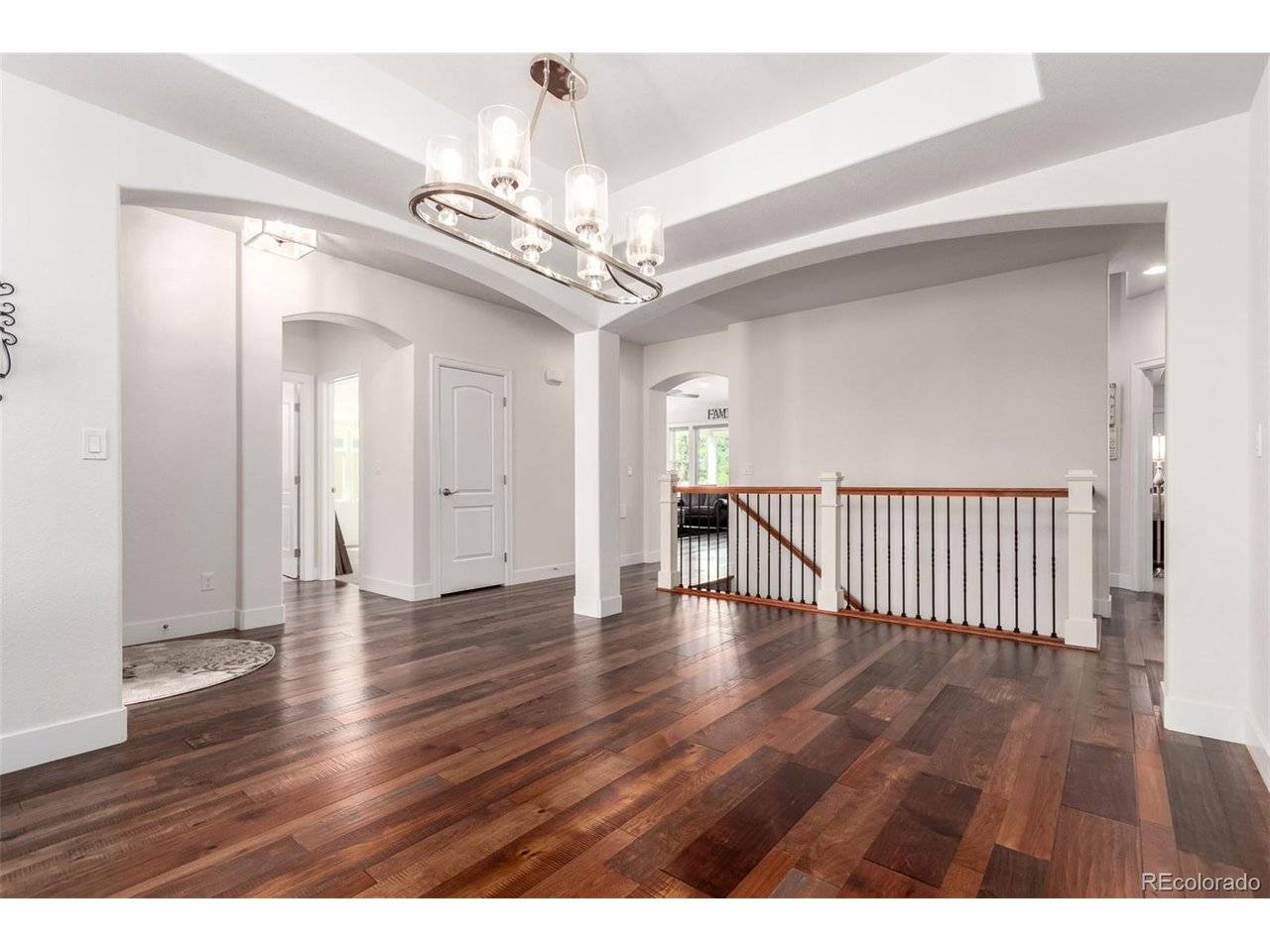 909 signal, Timnath, CO 80547