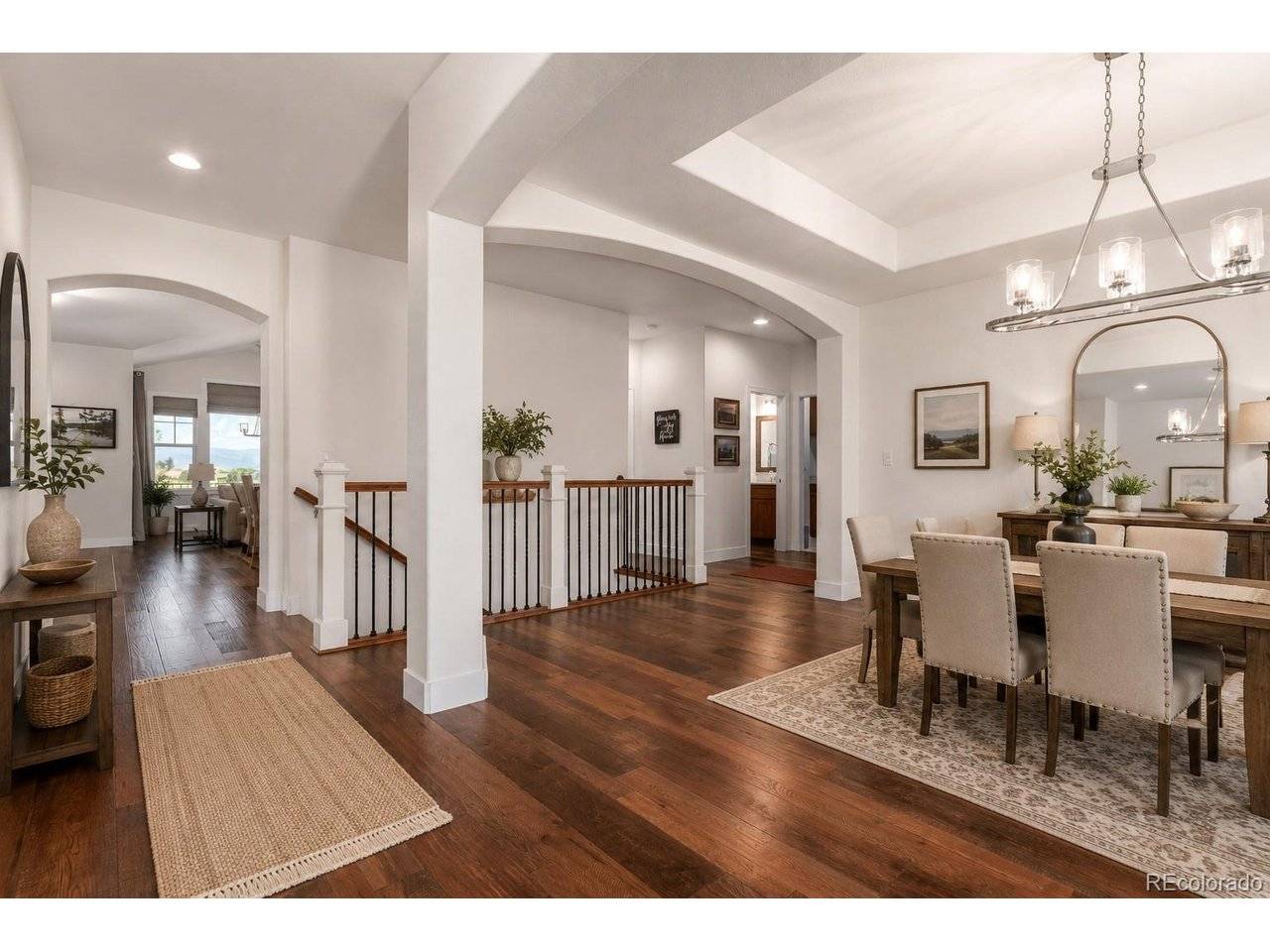 909 signal, Timnath, CO 80547