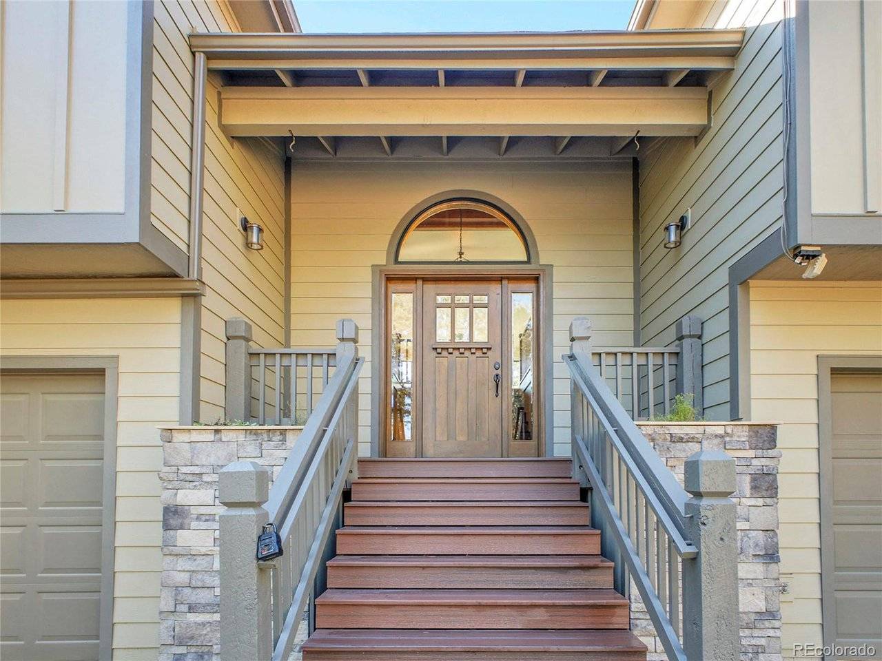 11049 Schweigert, Conifer, CO 80433