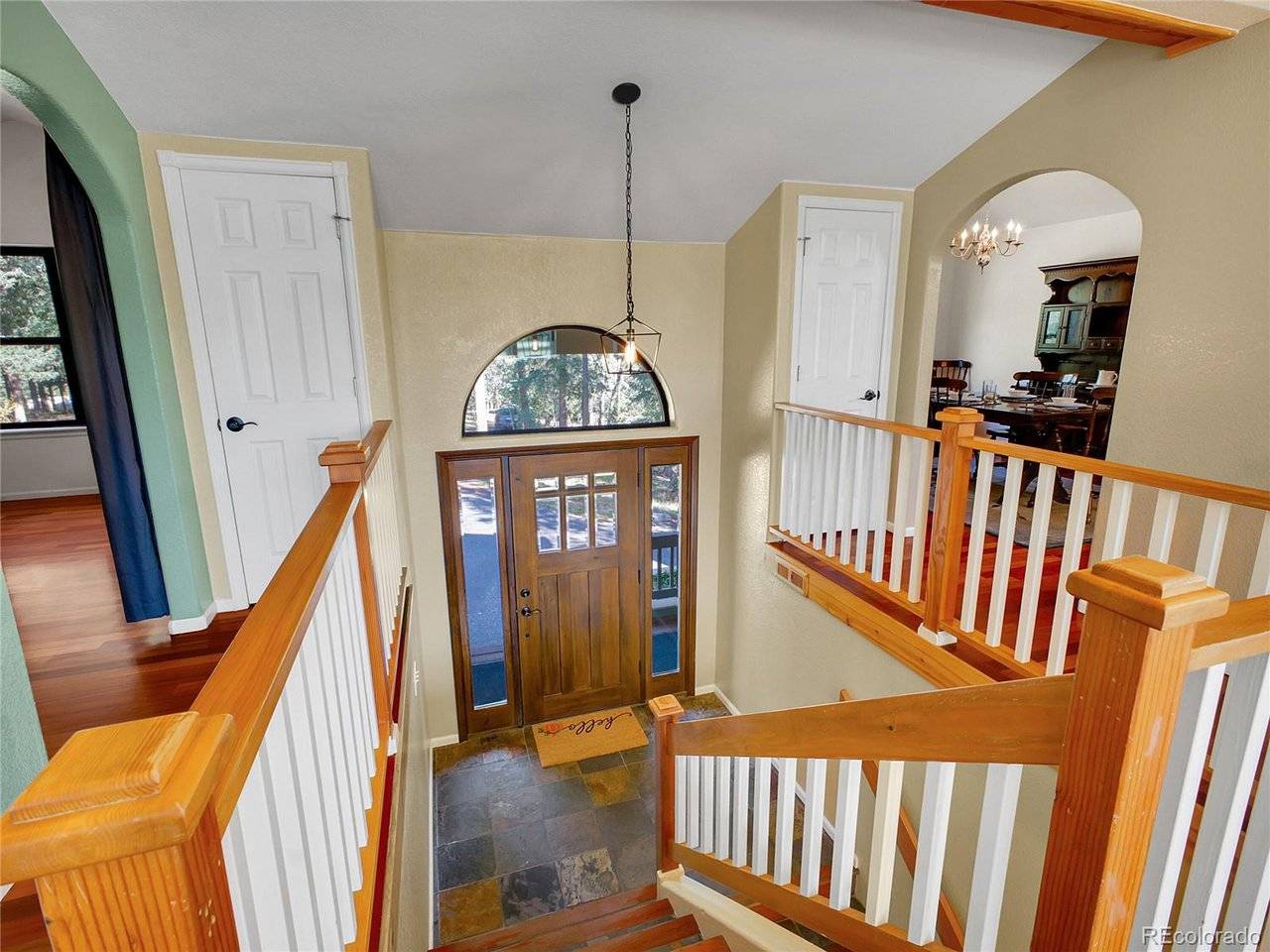 11049 Schweigert, Conifer, CO 80433