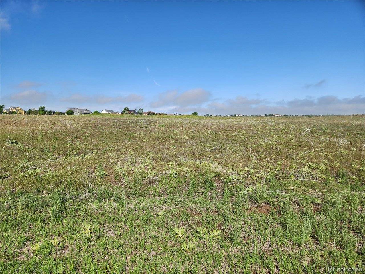 865 Antelope, Bennett, CO 80102