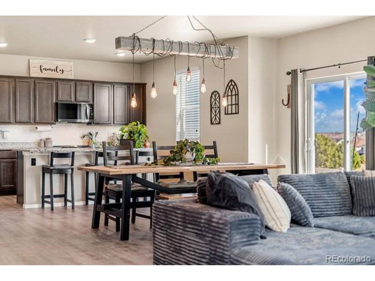 5849 Echo Park Circle, Castle Rock, CO 80104