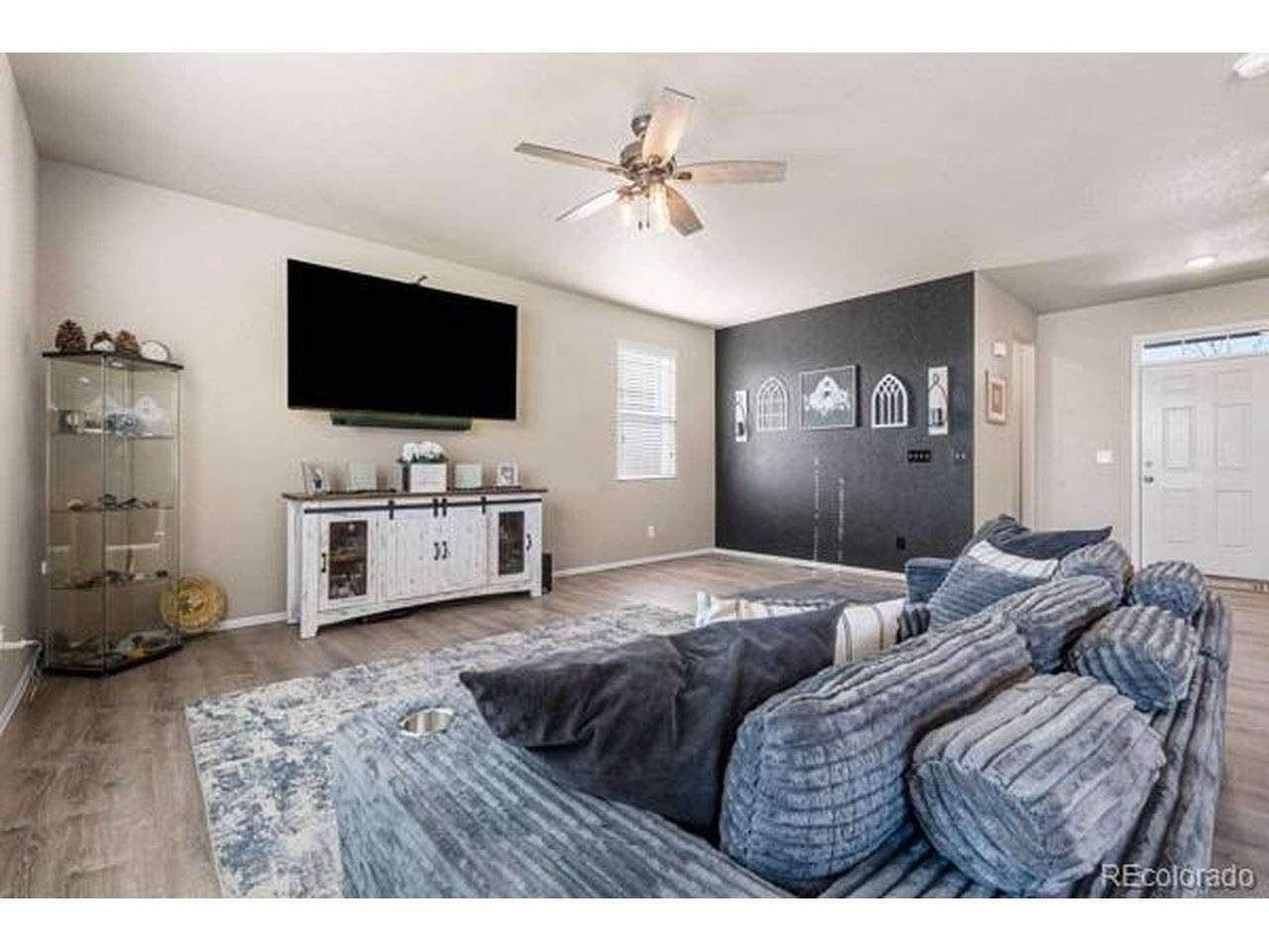 5849 Echo Park Circle, Castle Rock, CO 80104