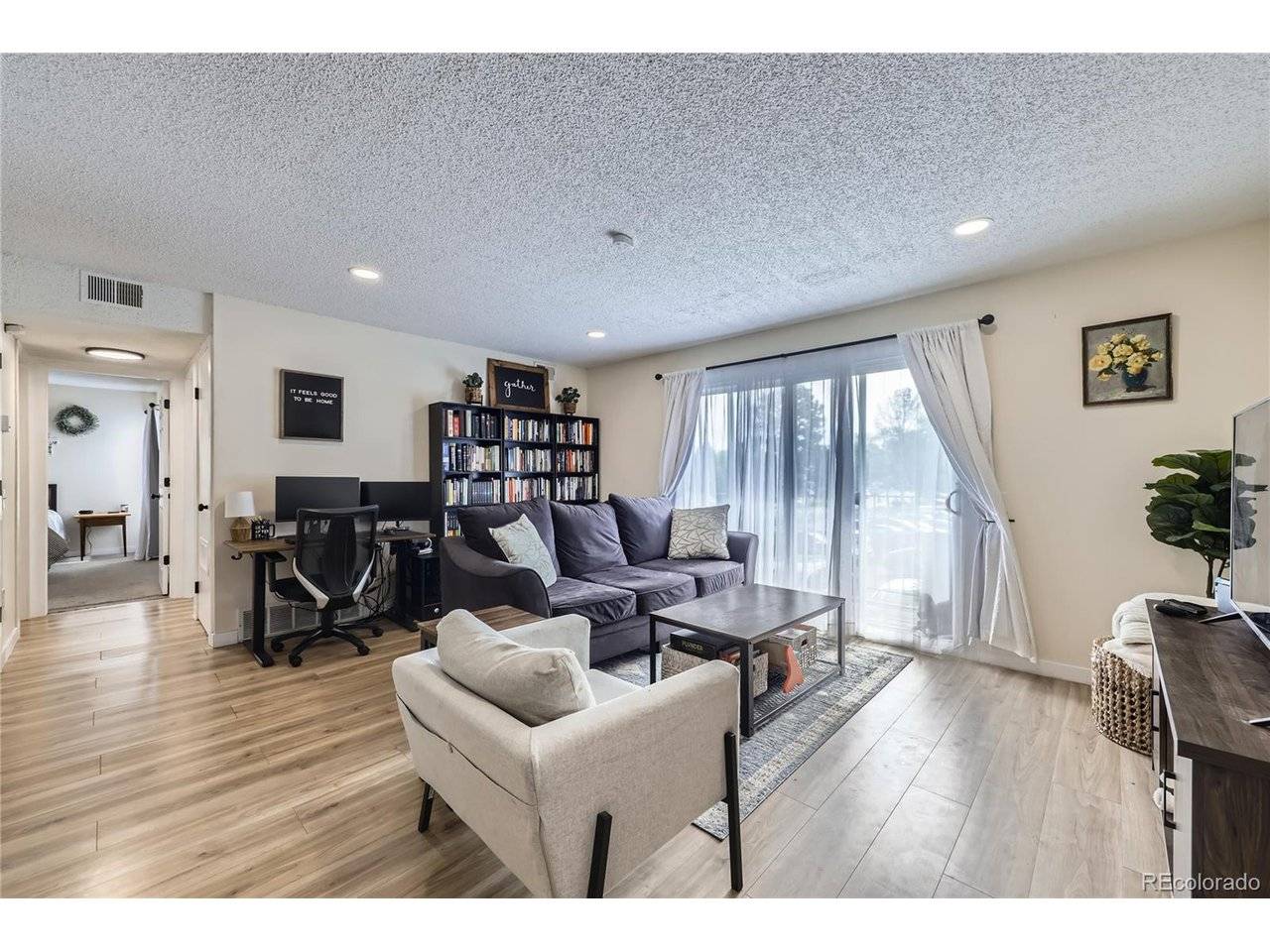 12131 Melody #201, Denver, CO 80234