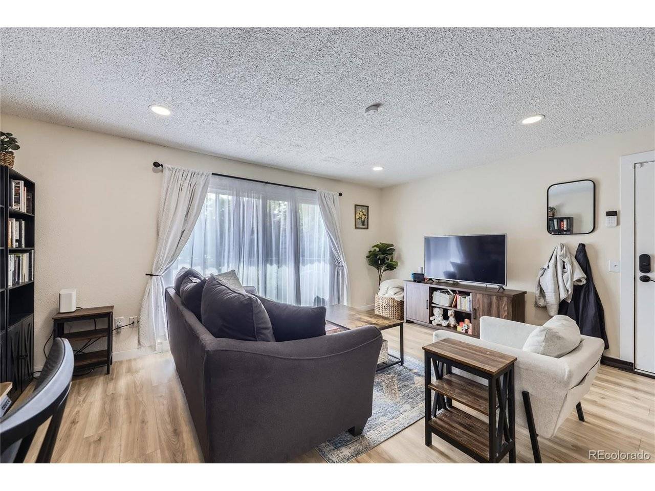 12131 Melody #201, Denver, CO 80234