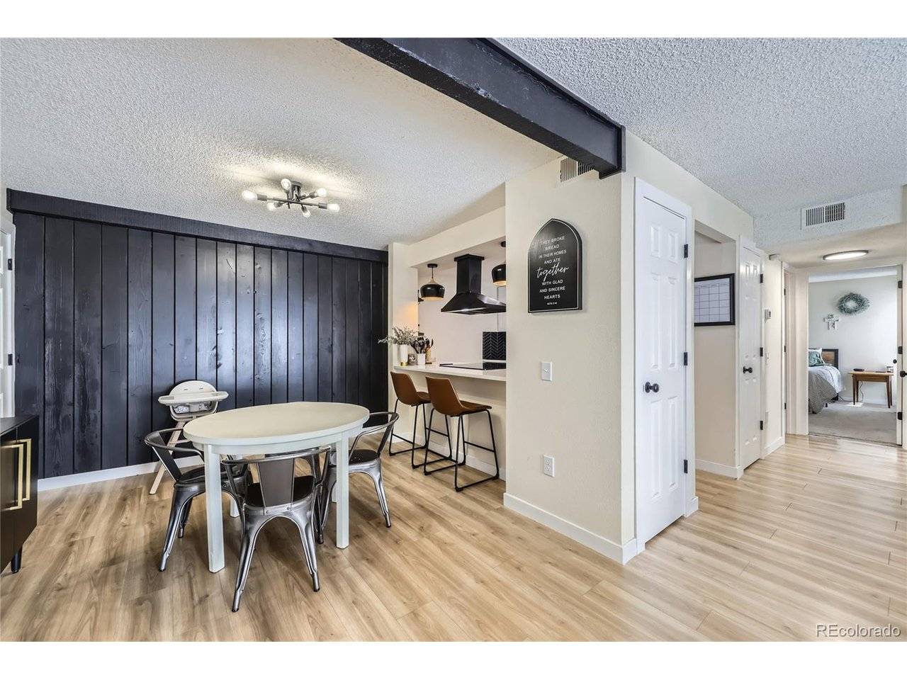 12131 Melody #201, Denver, CO 80234