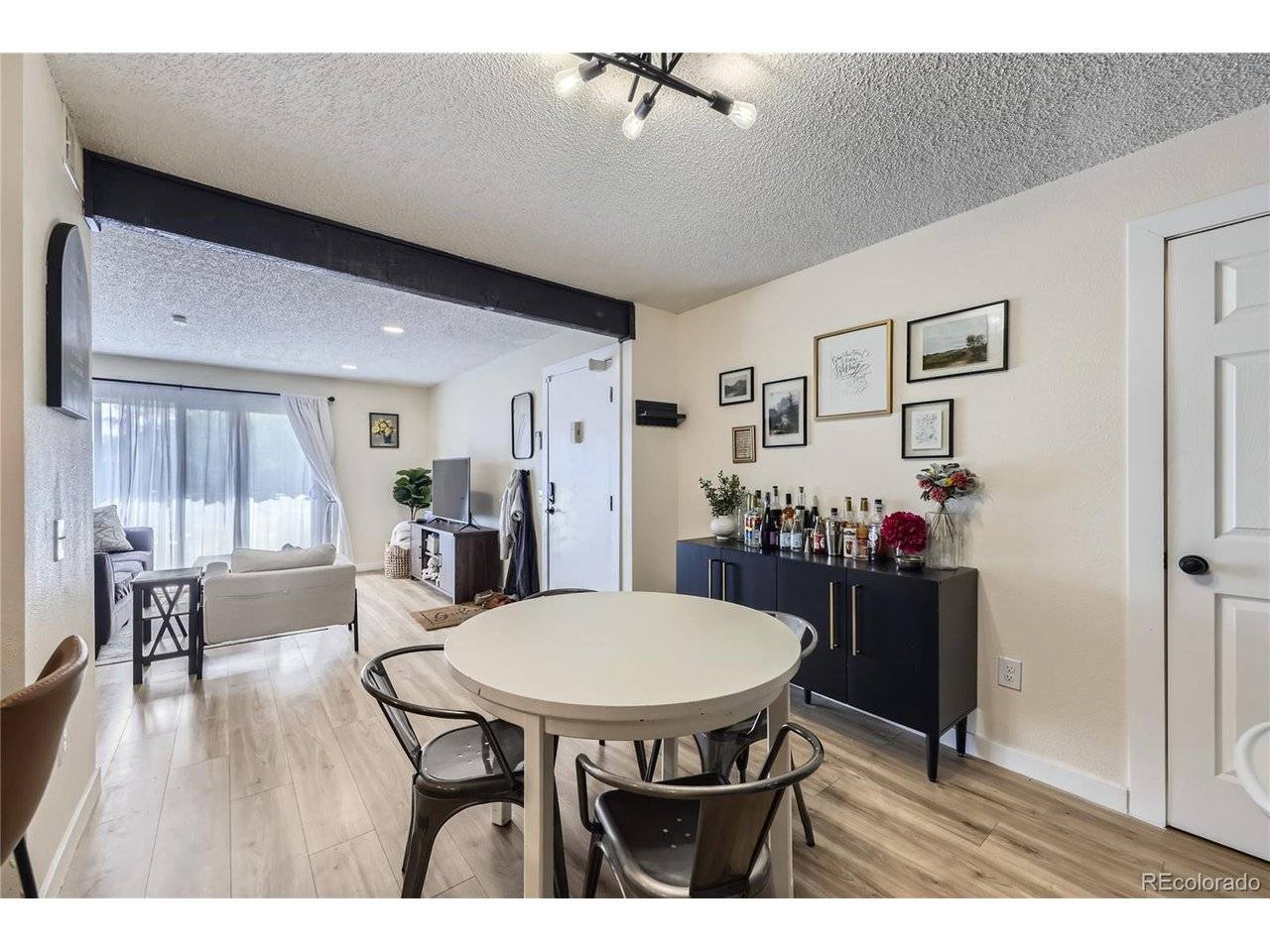 12131 Melody #201, Denver, CO 80234