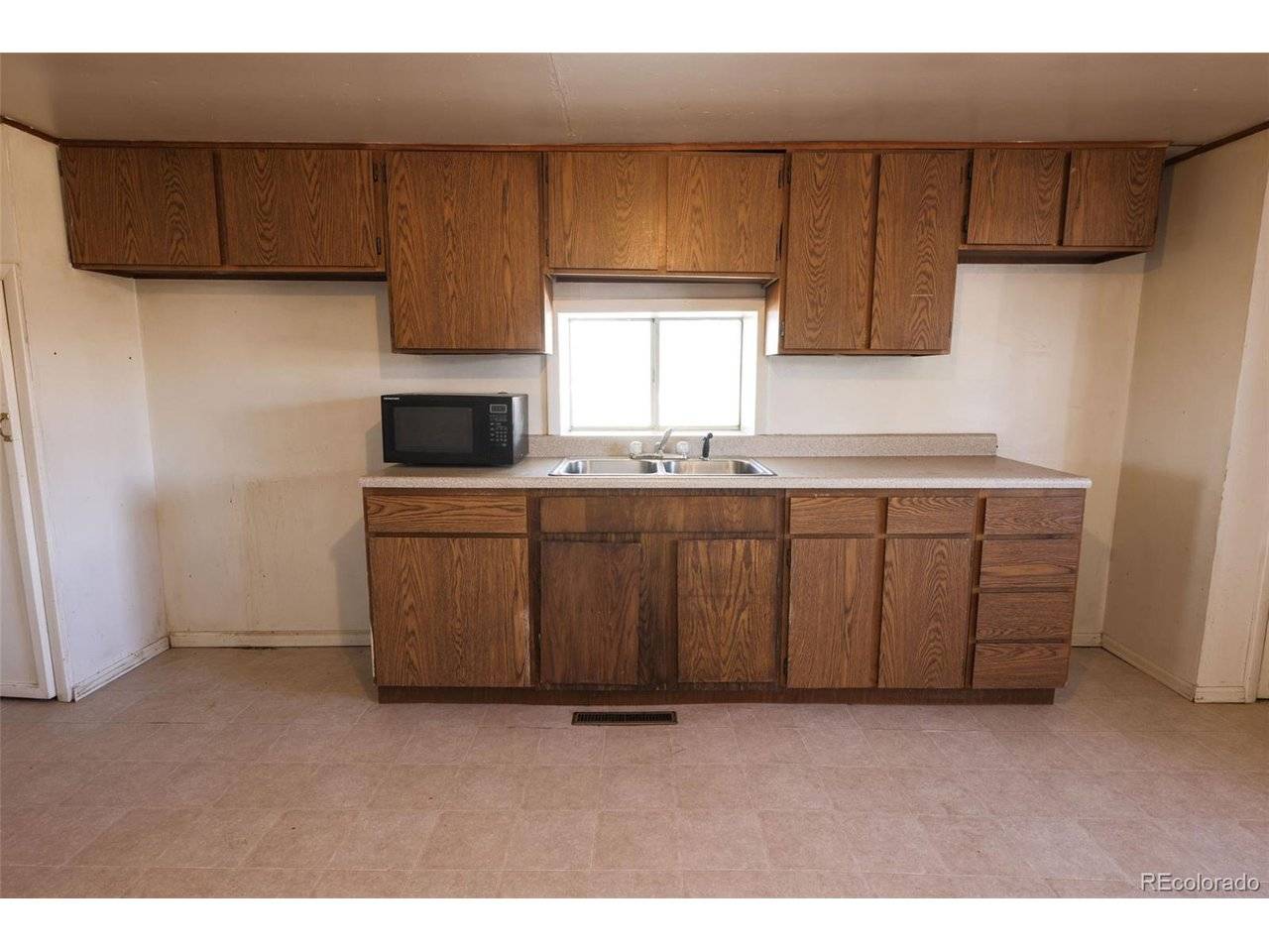 304 4th, Fort Garland, CO 81151
